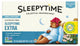 Sleepytime Extra - 20 Count (Pack of 1)