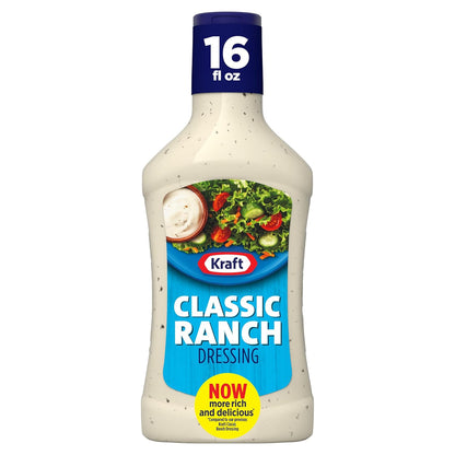 TEEB000QUANME