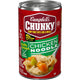 Healthy Request Chicken Noodle - 18.6 Ounce (Pack of 1)