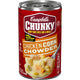 Chicken Corn Chowder - 18.8 Ounce (Pack of 1)