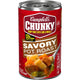 Savory Pot Roast - 18.8 Ounce (Pack of 1)