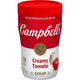 Creamy Tomato - 11.1 Ounce (Pack of 1)