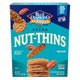 Pecan - 4.25 Ounce (Pack of 1)