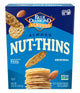 Original - 4.25 Ounce (Pack of 1)