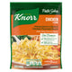 4.3 Ounce (Pack of 1)