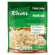 4.3 Ounce (Pack of 1)