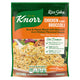 Chicken Broccoli - 5.5 Ounce (Pack of 1)