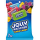 Assorted Fruit - 7 Ounce (Pack of 1)
