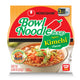 Spicy Kimchi - 3.03 Ounce (Pack of 1)