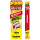 Original - 34.92 Ounce (Pack of 1)