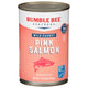 With Skin & Bones - 14.75 Ounce (Pack of 1)