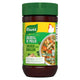 7.9 Ounce (Pack of 1)