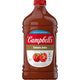 Tomato - 64 Fl Oz (Pack of 1)