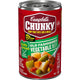 Old-Fashioned Vegetable Beef - 18.8 Fl Oz (Pack of 1)