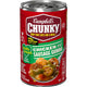 Healthy Request Chicken and Sausage Gumbo - 18.8 Fl Oz (Pack of 1)