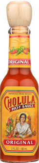 2 Fl Oz (Pack of 1)