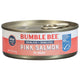 Skinless & Boneless - 5 Ounce (Pack of 1)