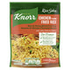 Chicken Fried - 5.7 Ounce (Pack of 1)