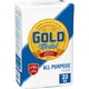 Wheat - 32 Ounce (Pack of 1)