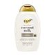 13 Fl Oz (Pack of 1) - Conditioner