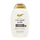 13 Fl Oz (Pack of 1)