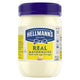 15 Fl Oz (Pack of 1)
