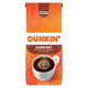 Hazelnut - 12 Ounce (Pack of 1)