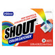 24 Count (Pack of 1)