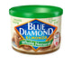 Whole Natural - Pack of 1