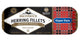 Kipper Style - 3.53 Ounce (Pack of 1)