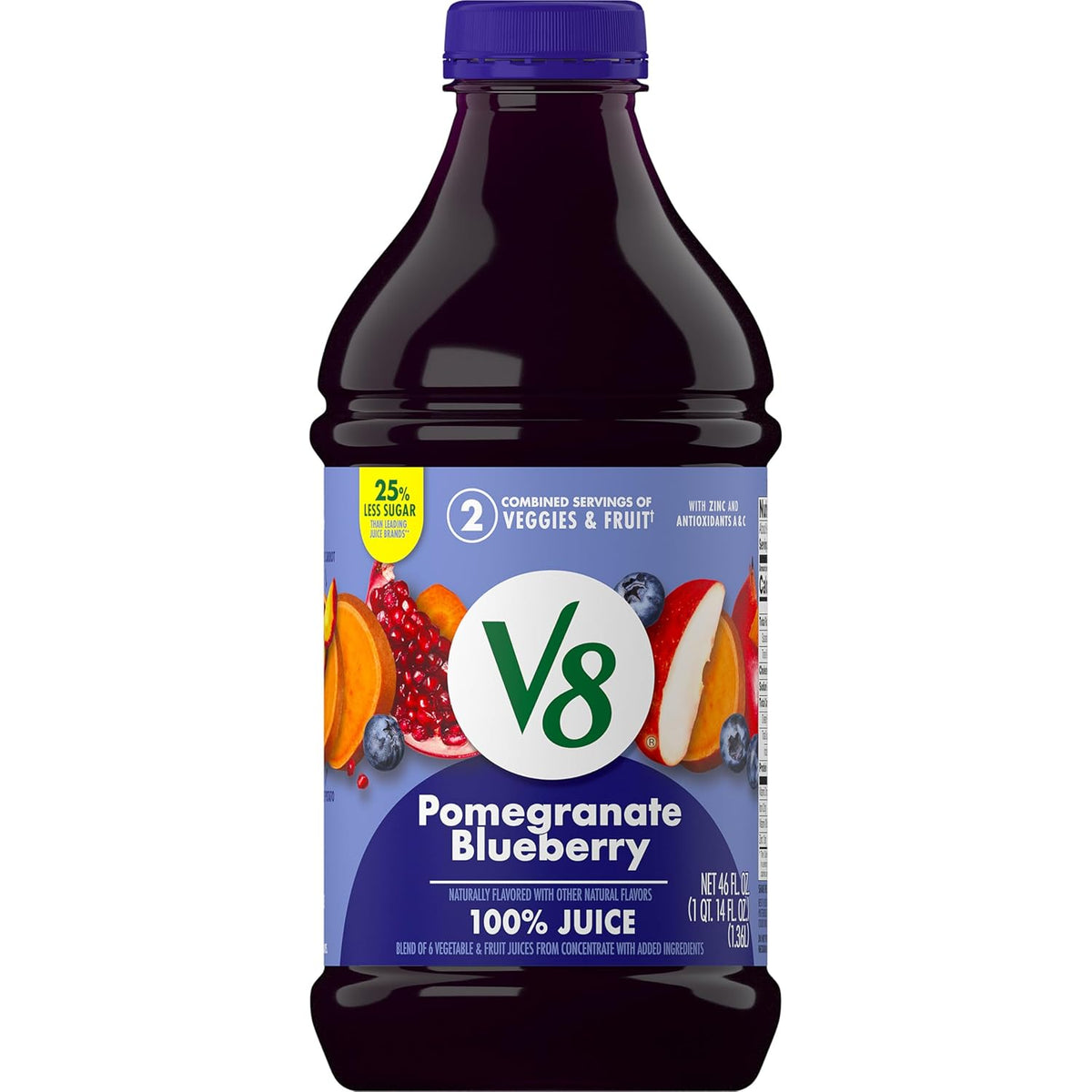 TEEB000VDUDPI