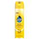 9.7 Ounce (Pack of 1)