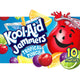 Tropical Punch - 6 Fl Oz (Pack of 10)