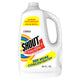 60 Fl Oz (Pack of 1)