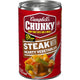 Sirloin Steak With Hearty Vegetables - 18.8 Fl Oz (Pack of 1)