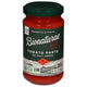 Tomato - 7 Oz