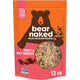 Fruit and nut - 12 Ounce (Pack of 1)
