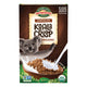 Koala Crisp Chocolate - 11.5 Ounce (Pack of 1)