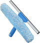 14-inch - 14" 2-in-1 Window Cleaner