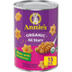 All Stars - 15 Ounce (Pack of 1)