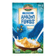 Frosted Amazon Flakes - 11.5 Ounce (Pack of 1)