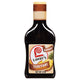 12 Fl Oz (Pack of 1)