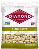 2.25 Ounce (Pack of 1)