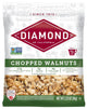 2.25 Ounce (Pack of 1)