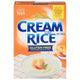 rice - 14 Ounce (Pack of 1)