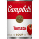 Tomato - 10.75 Ounce (Pack of 1)