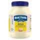 30 Fl Oz (Pack of 1)