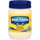 15 Fl Oz (Pack of 1)