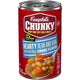 Hearty Bean Soup With Ham - 19 Ounce (Pack of 1)