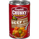 Beef Soup with Country Vegetables - 18.8 Ounce (Pack of 1)